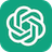 AI tool thumbnail