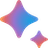 AI tool thumbnail