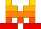 AI tool thumbnail
