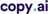 AI tool thumbnail